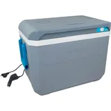 CAMPINGAZ Powerbox Plus 36 l 12/230V