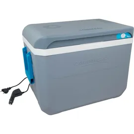 CAMPINGAZ Powerbox Plus 36 l 12/230V