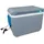 CAMPINGAZ Powerbox Plus 36 l 12/230V