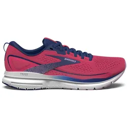 Brooks Damen Trace 3 pink 38.5