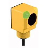 Turck Opto Sensor Q40SP6FF400