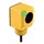 Turck Opto Sensor Q40SP6FF400