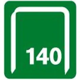 Rapid Hammertacker R11 Ergonomic