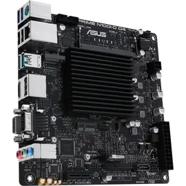 Asus Prime N100I-D D4 Mini-ITX