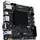 Asus Prime N100I-D D4 Mini-ITX