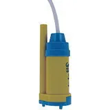 Comet VIP-PLUS 24 V/DC