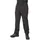 Trespass Passcode Hosen Schwarz XS