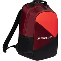 Dunlop CX Club Tennisrucksack
