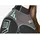 Mares Neoprenanzug Evolution 5 mm Damen 4L