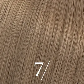 Wella Color Xpress 10/ hell-lichtblond 60 ml