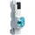 Hager HTS135E