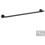 Dornbracht Badetuchhalter 83060979-33,