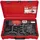 Rothenberger ROMAX 3000 AC Set Basic