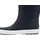 Aigle Nb1252 Lolly Pop 2 Gummistiefel Marine / White 26