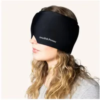 Swedish Posture HeadEaz