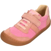 Koel Dylan Cotton 3.0 Pink/Rosa 23