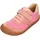 Koel Dylan Cotton 3.0 Pink/Rosa 23
