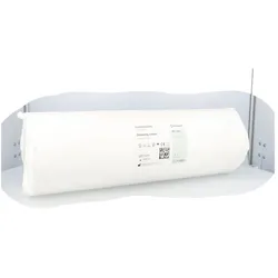 Verbandwatte Rolle 40 cm Baumwolle