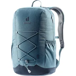 Rucksack Gogo navyblau ONE SIZE