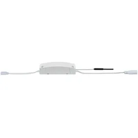 Paulmann YourLED RGB-Controller