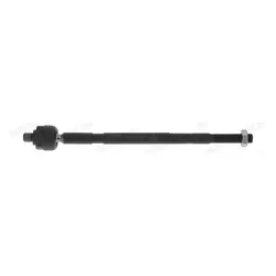 MOOG Axialgelenk, Spurstange vorne rechts links  für MG ROVER GSV1170 RO-AX-2843