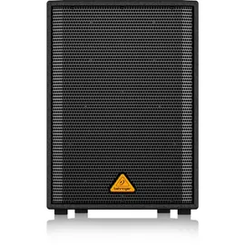 Behringer VP1220 Passiv Box 12 Zoll 800 Watt 8 Ohm Fullrange