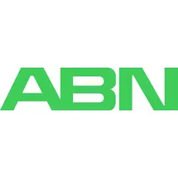 ABN FZ270