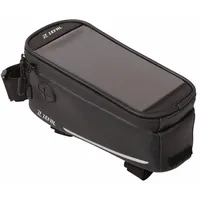 Zéfal Console Pack T2 Oberrohrtasche schwarz
