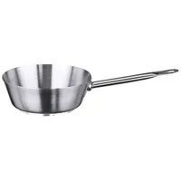Contacto Sauteuse 22 cm (2105/220)