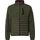 s.Oliver Leichte Hybridjacke mit sportiven Details - 3XL