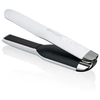 ghd Unplugged Styler
