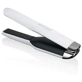 ghd Unplugged Styler