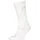 Head Tennissocken Dämpfungszonen Weiß 43-46