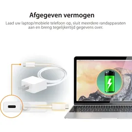 j5create USB-C Dual HDMI Mini Dock (with Ethernet, and PD)