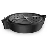 AC Infinity Bewässerungsbasis zur Selbstbewässerung 4er-Pack