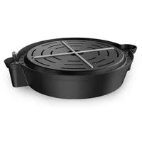 AC Infinity Bewässerungsbasis zur Selbstbewässerung 4er-Pack