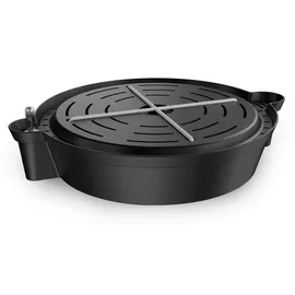 AC Infinity Bewässerungsbasis zur Selbstbewässerung 4er-Pack