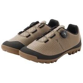Vaude Kuro II Beige 44