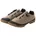 Beige 44