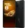 Asus ROG Phone 8 Pro 512 GB Phantom Black