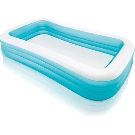 Intex Swim Center Family 305 x 183 x 56 cm