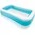 Intex Swim Center Family 305 x 183 x 56 cm