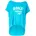 T-Shirt Sky-Blue M