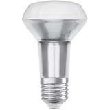 Osram LED-Lampe R63 E27