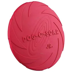 TRIXIE Frisbee 22 cm