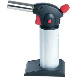 Stalgast GmbH Gasbrenner / Karamellisierer, - f. etwa 90 Minuten Betrieb, 0,045 Liter