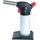Stalgast GmbH Gasbrenner / Karamellisierer, - f. etwa 90 Minuten Betrieb, 0,045 Liter