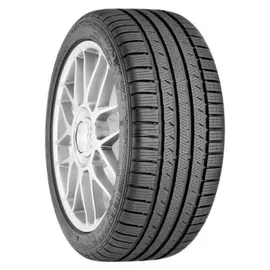 Continental ContiWinterContact TS 810 Sport 255/45 R18 99V