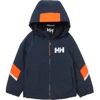 HELLY HANSEN Rider Jacket navy (597) 1