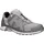 Haix CONNEXIS Air 2.0 Herren Grau/Silber 42